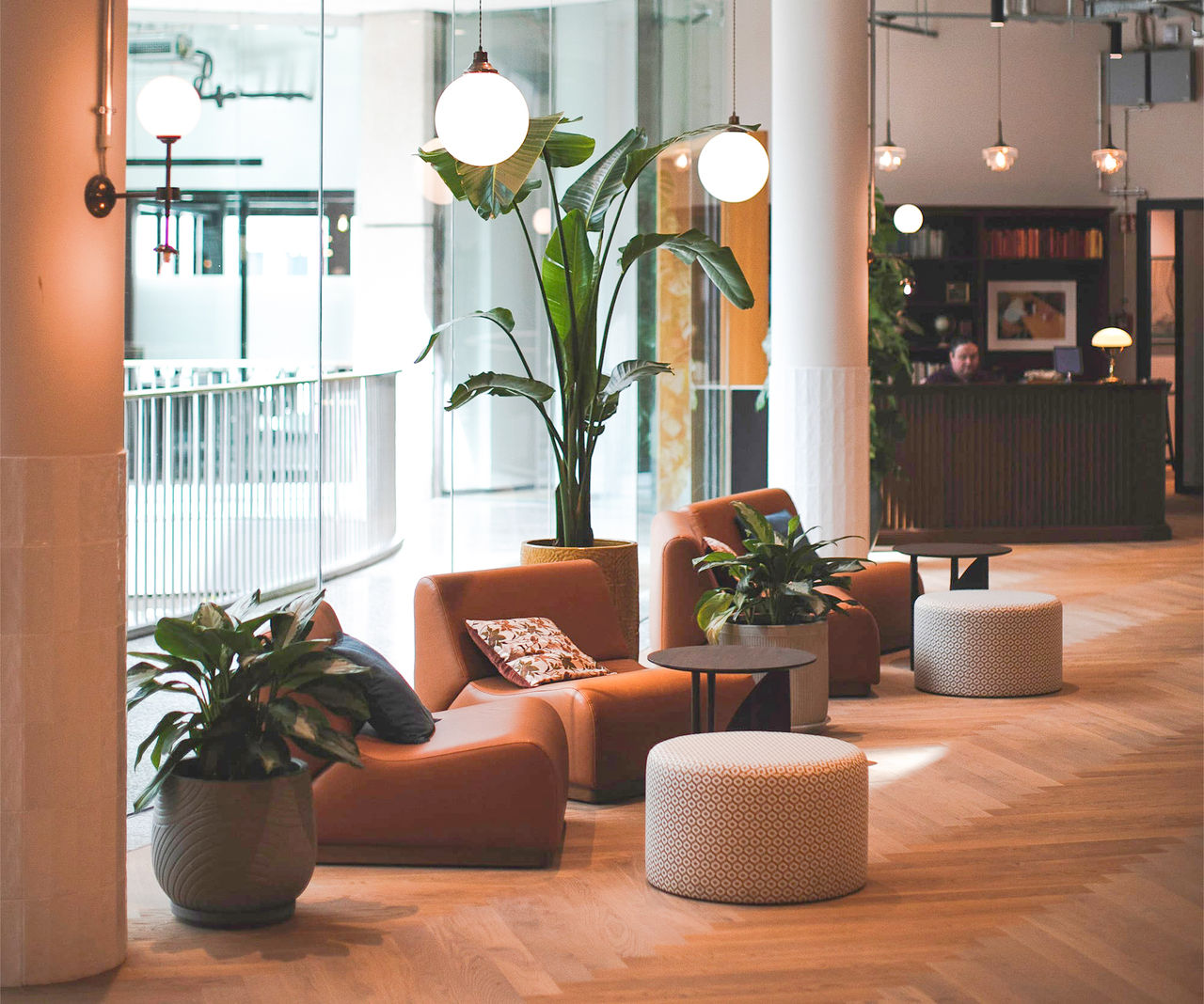 mindspace-duesseldorf
